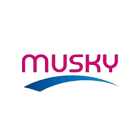 موسکای MUSKY